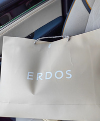 ������ڶ�����˹������£���