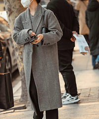 ���������Ϻ����ģ����������ʱ�֣����׵����ߴ���̿���