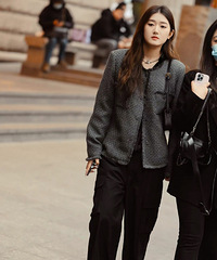 ���������Ϻ����ģ����������ʱ�֣����׵����ߴ���̿���