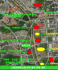 ���˫��ը��ɶ��