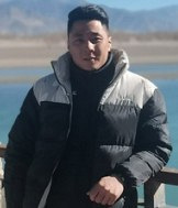 91年175CM的哥子征婚,在创业阶段
