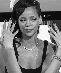 �ʺϴ���������Ƽ����԰������ۣ��ÿ�����~