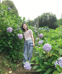 88��155CM֧����ҵ��С������飬ϣ���Է�����170����