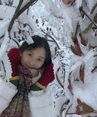 88��155CM֧����ҵ��С������飬ϣ���Է�����170����