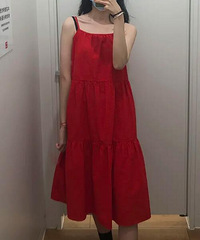 ���¿����ȹ�����ϻ�ͦ�ÿ��ģ����ʺ����죡