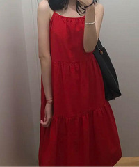 ���¿����ȹ�����ϻ�ͦ�ÿ��ģ����ʺ����죡