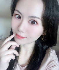 90��158CM��С������飬ϣ���Է���ҵ�����Ͻ���