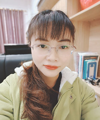 87年160CM事业单位的小姐姐征婚,希望对方编制内