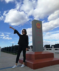 86��162CM���о���С������飬����ְ�̳Ǵ�ѧ����Ա