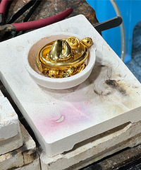 �Ѽ�������ûƽ�ȫ������ʦ�����˸�100�˵����ӡ�