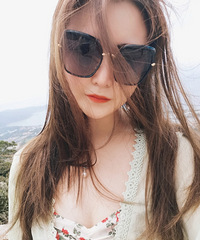 28��162CM��HR�������飬ϣ���Է�����173����