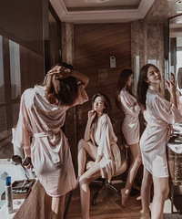 [����]���۳��˽�飬ƽʱ��Ҳ�������������Щ�����ĵ�