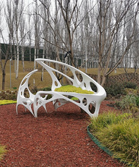 Ķͯ԰ԤԼˣҪǮΧˣ¶