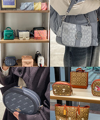 �����������֣�ޢ��2��CK4�ۣ����ϵ���100-200Ԫ