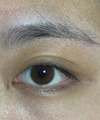 ��ķ������ë�̳̽����㣡���겻���۾��ᣬ��Ҳ������