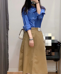 �����ɫ�����ҵ��ˣ����޵����������