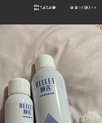 �������������ľ������ˣ�