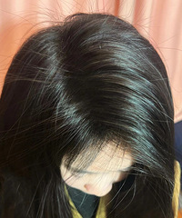 ����ϣ��������Ľ����ܿ�������ֻ������3�㣬��Ȼ���˷�������