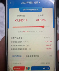 ɹһ�½���������������