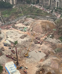 ͭԪ����������ɶ�ӣ�