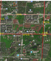 ��ѧ����س��ã�������õؿ鱻�����ǡ���̣����