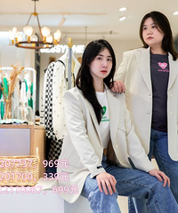 ��ͬ�²�ͬ��32��������ʲô���Ƽ�12�ײ�ͬ���Ĵ�װ