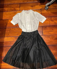 Ϊʲô���ڲ�����ɴȹ�ˣ������·����ѿ��𣿶�Ȱ�Ҳ�Ҫ��