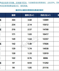 �𾪣����������·��ɽ�����ǧ��