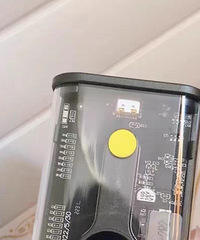 ��籦��ѡ��