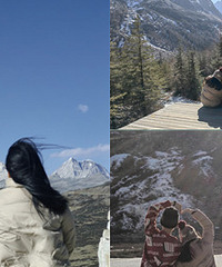 ����3���Լ��Σ���ˢ������Ȼ���߷���