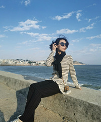 87��164CM��С������飬ϣ���Է�����170����