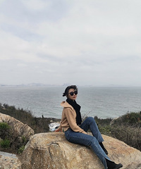 87��164CM��С������飬ϣ���Է�����170����