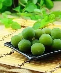 ٺƸ÷ӽԭҳԵ÷Ǽٵ