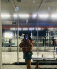 96��164CM���������飬ϣ���Է�����175����