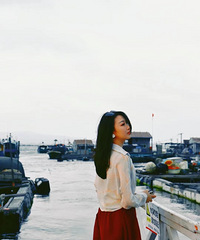 96��164CM���������飬ϣ���Է�����175����