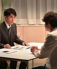 �����Ѳ�������ڧ��ҽ�����ٲ�ǩ�֣����Ӿ�û�ˣ�