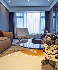 ͷ磬Ȼµ£Ҽҵĺִϲ