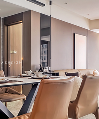 ͷ磬Ȼµ£Ҽҵĺִϲ