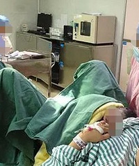 ̥λ�����޺���Ҫ�ʣ�ҽ��ȴ���˳��