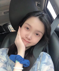 90��163CMҽԺ�����������С������飬ϣ���Է���������