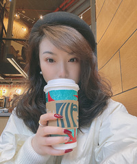 81年155CM有小孩的管理小姐姐征婚,希望对方干净自律