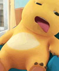 ������ֵ����������ţ��48��99����˿�����޺۴���5˫9