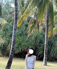 ����100�����������·����㶨���ҵĺ����������