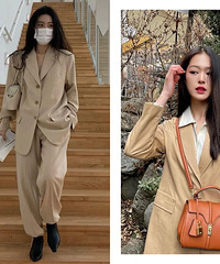 5000��н�����߼��У�ÿ�춼��������