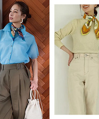 5000��н�����߼��У�ÿ�춼��������