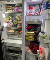 ı侹Ȼйڼ⣬һɶզ