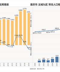 �ù�������˵��������Ϊ����ķ����ǲ����ܴ��ǵ�