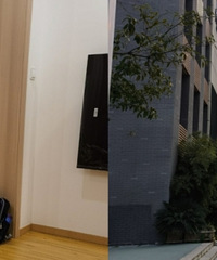 二年级转学,从南岸到江北,娃儿抗拒家长身心俱疲