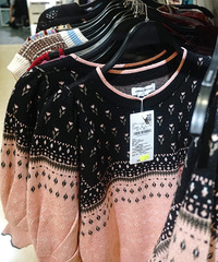 ���쳬���ۿ۵꣬�����·�����100��