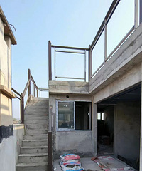 ѯĳ֪װ޹˾4200ƽ˵30+װ